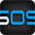 SOS Laptop