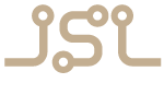 JSL Serwis