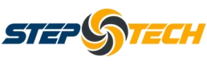 Step-Tech