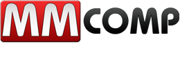 MMCOMP